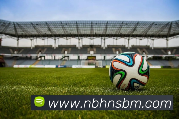 leyu乐鱼手机官网入口平台生态图