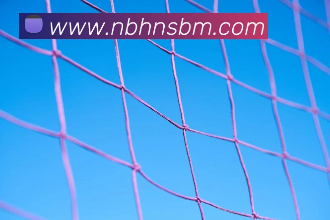 leyu乐鱼手机官网入口APP 封面图