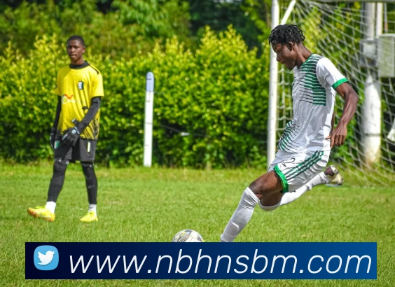 数据防护可视化